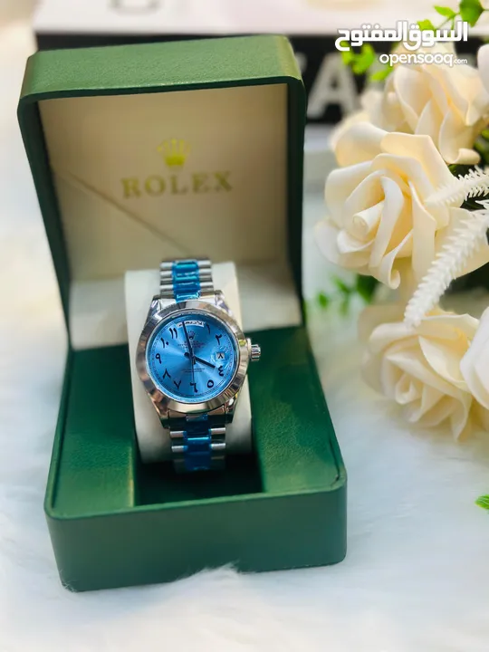 ROLEX MEN WATCHES AT BEST PRICE