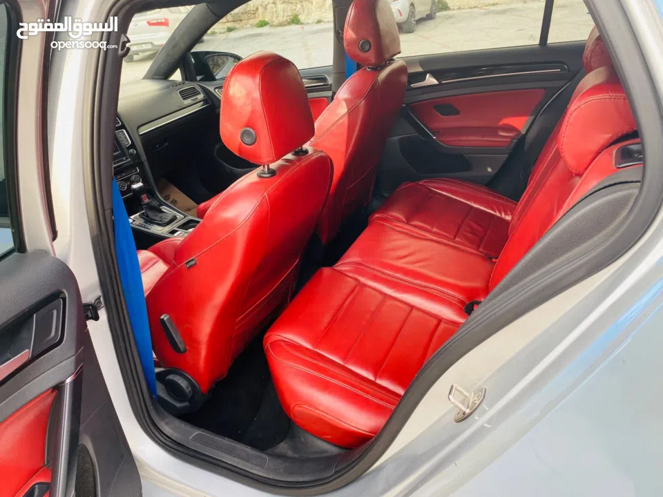 جولف. R.  فلللللللل.  مسكررررررر. 4/4. بسعرررررررز حرق حرق