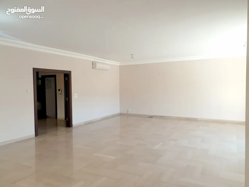 Luxury Attached Villa for Rent in Dabouq