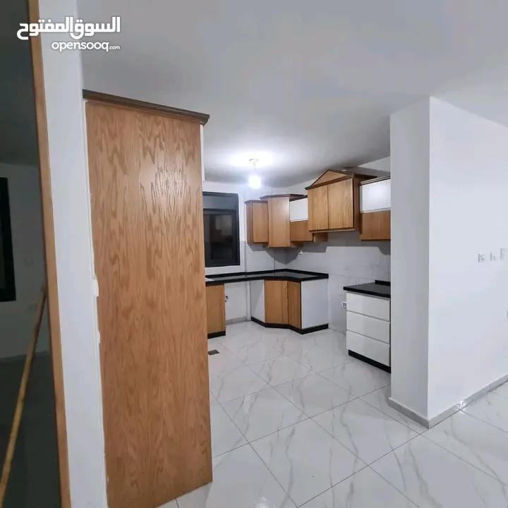 جيب عفشك واسكن شقة جاهزة للسكن