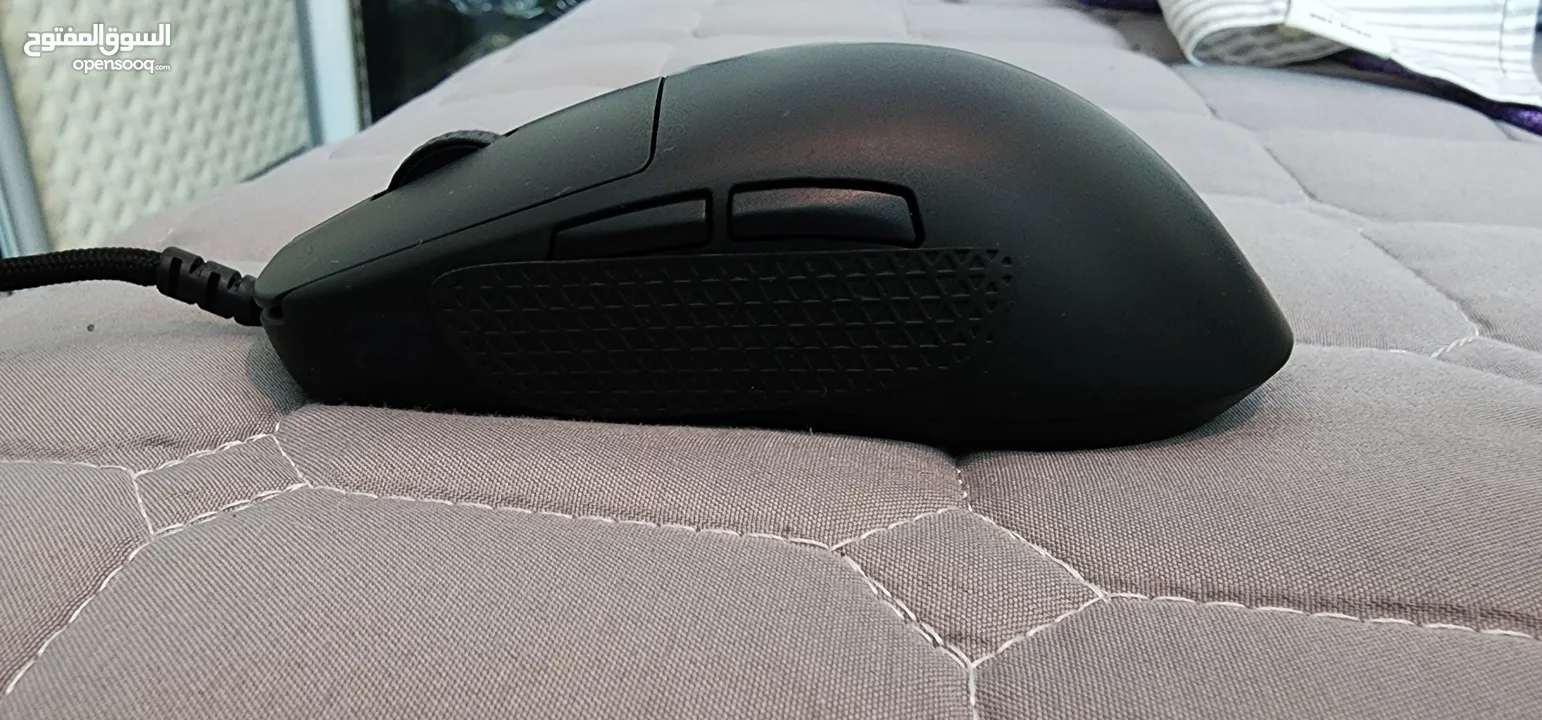 razer viper v3 pro/op1 8k