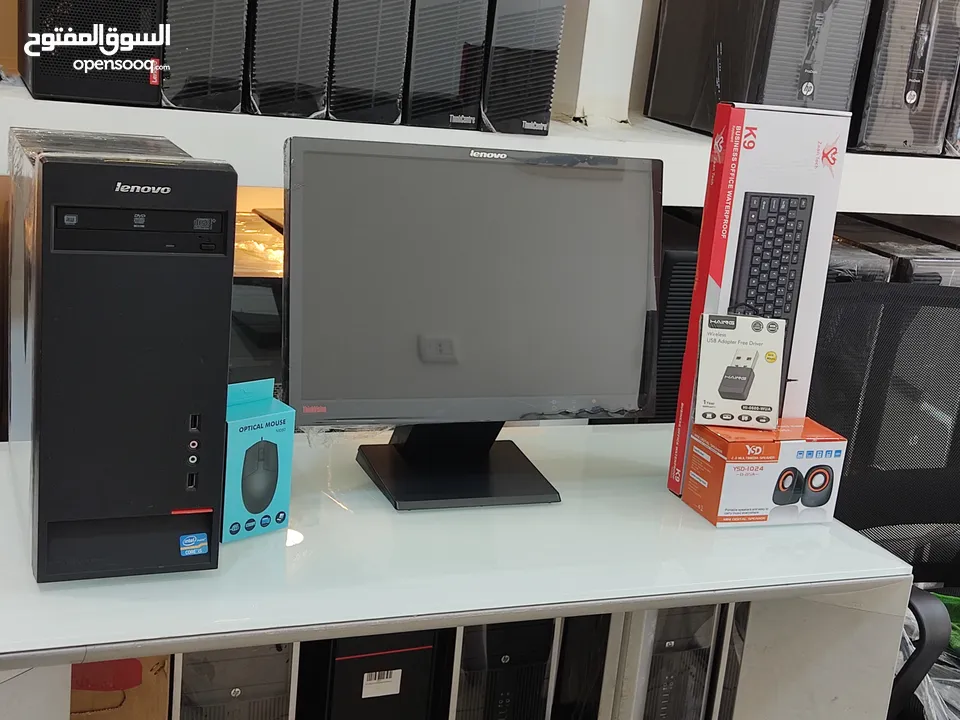 اقوى العروض وأقل الاسعار كور اي فايف