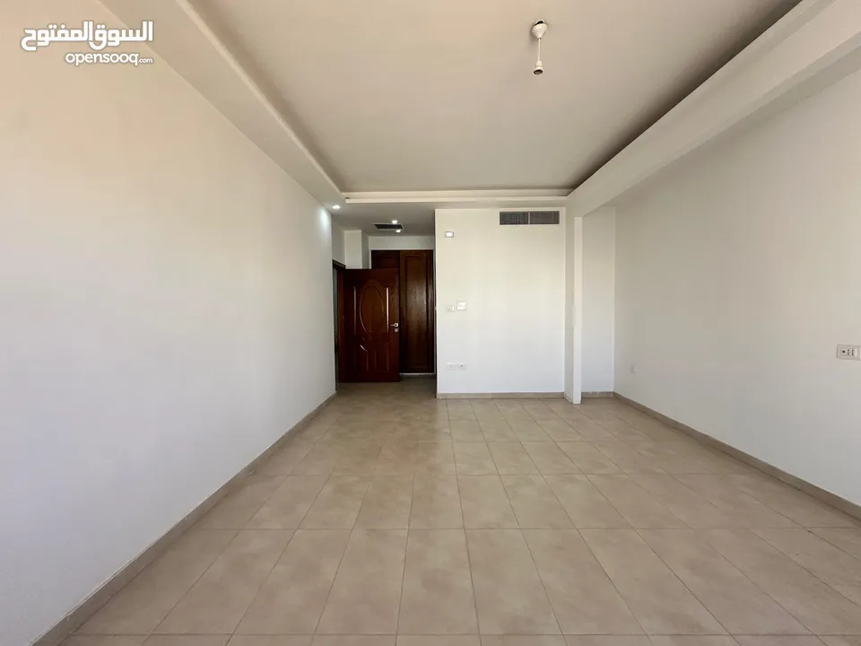شقة غير مفروشة للبيع في دير غبار ( Property 43174 )-174844050