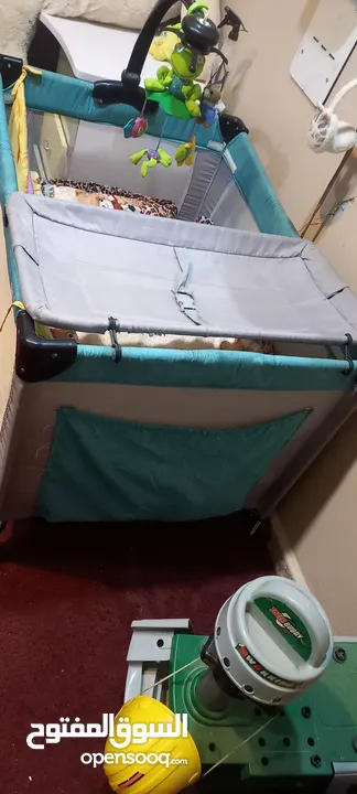 اثاث مختلف للبيع