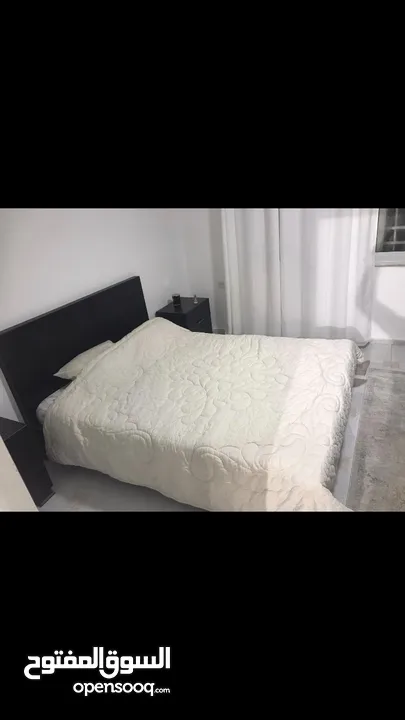 ستوديو ايجار يومي اسبوعي