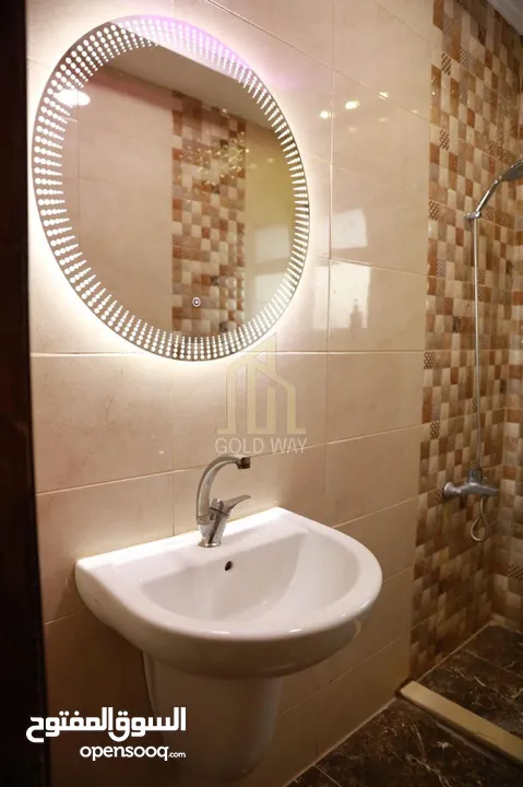 شالية مميز في أجمل مناطق البحر الميت بمواصفات مميزة وسعر مغري/ ref 9458