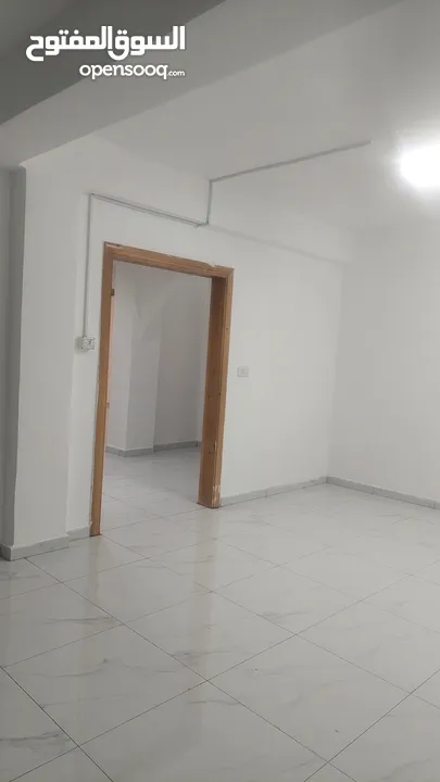 مكاتب او عيادات طبية للايجار