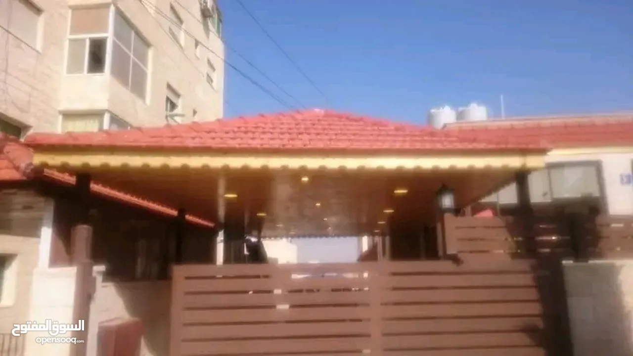 تركيب وصيانة الكرميد جميع انواع الكرميد وتركيب جميع انواع الكرميد مواصفات هندسية متخصصون خبرة أكثر 1