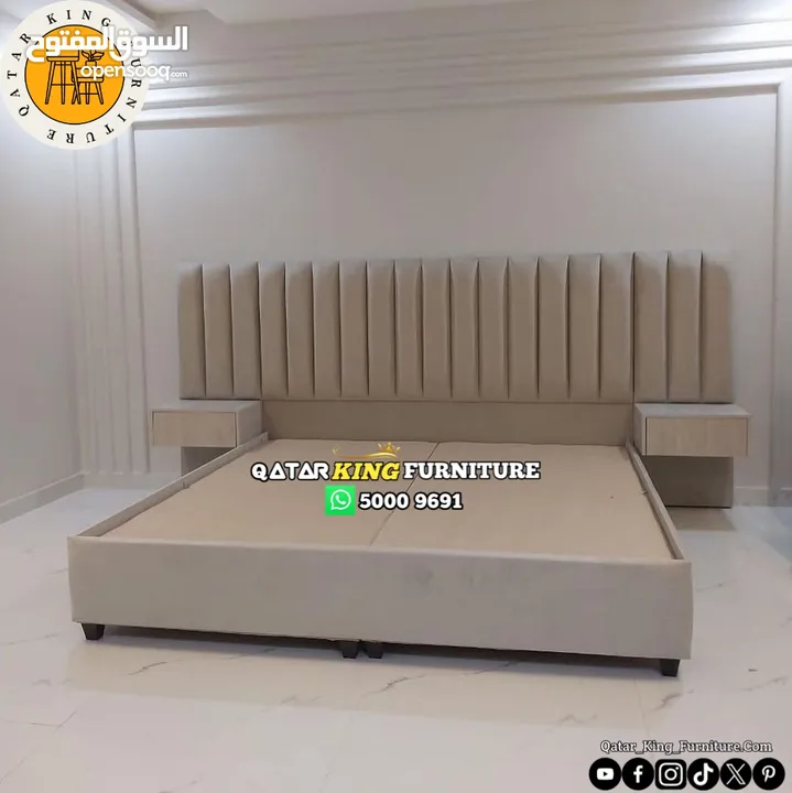 made_by_qatar_furniture