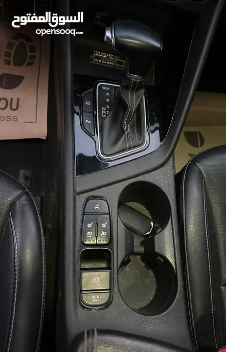 نيرو هايبرد 2022