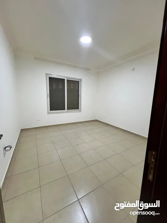 شقة غير مفروشة للإيجار في دير غبار ( Property 40652 )-174847740