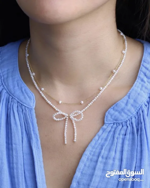 اعلان عن اكسسوارات مميزة hand made لمعرفة سعر كل قطعة واحدة تواصل على الرقم