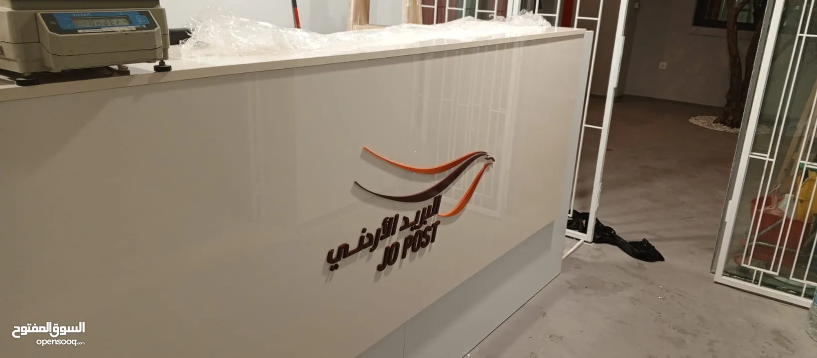 كل ما تحتاجه بمجال الدعاية والإعلان