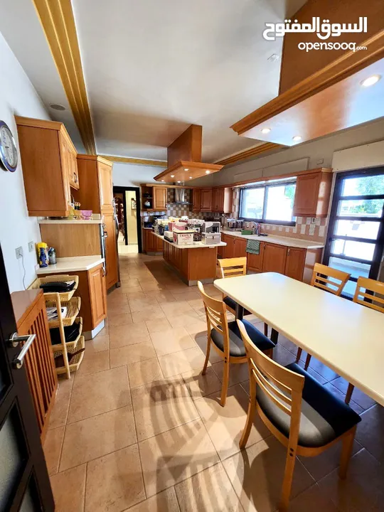 Furnished Villa for sale ( Property 39610 )-174782749