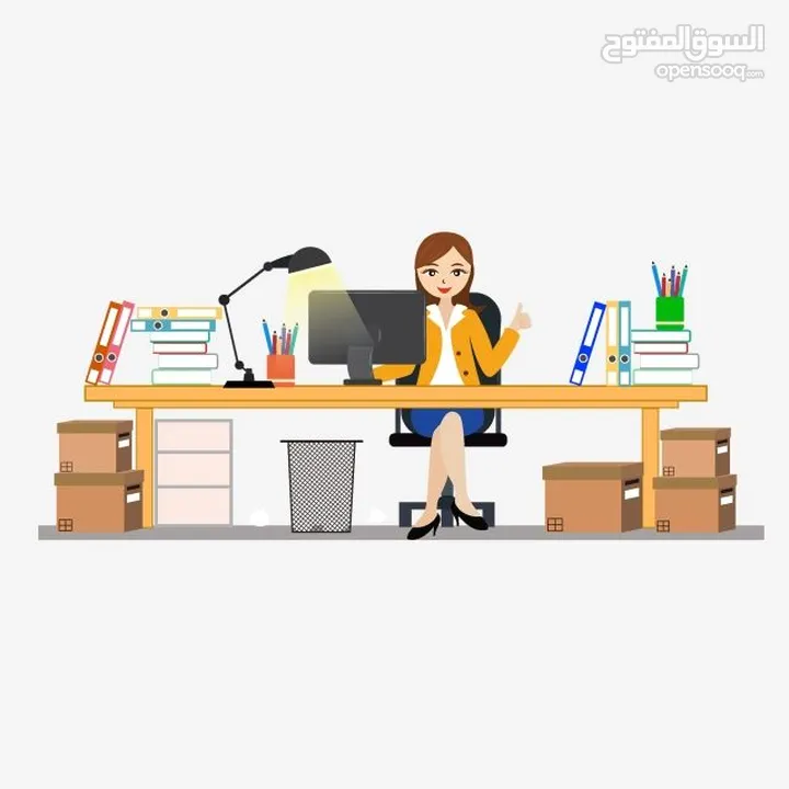 تخليص جميع انواع المعاملات داخل دائرة الاراضي معاملات الافراز متابعة معاملات حجة ارث بدل ترخيص