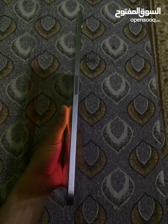 ايباد 11 برو