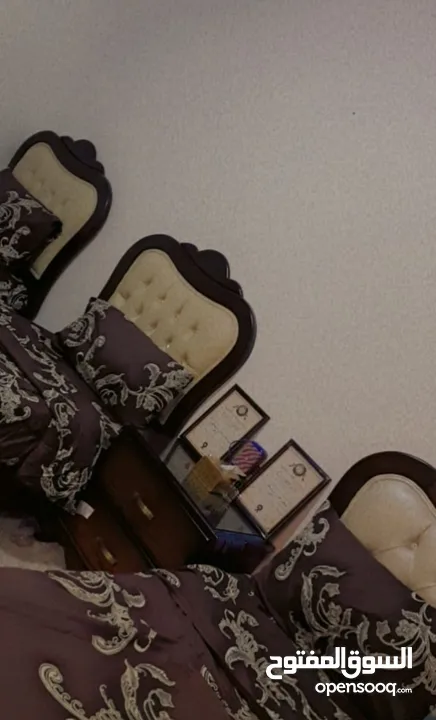 منزل  للبيع بسعر رمزي