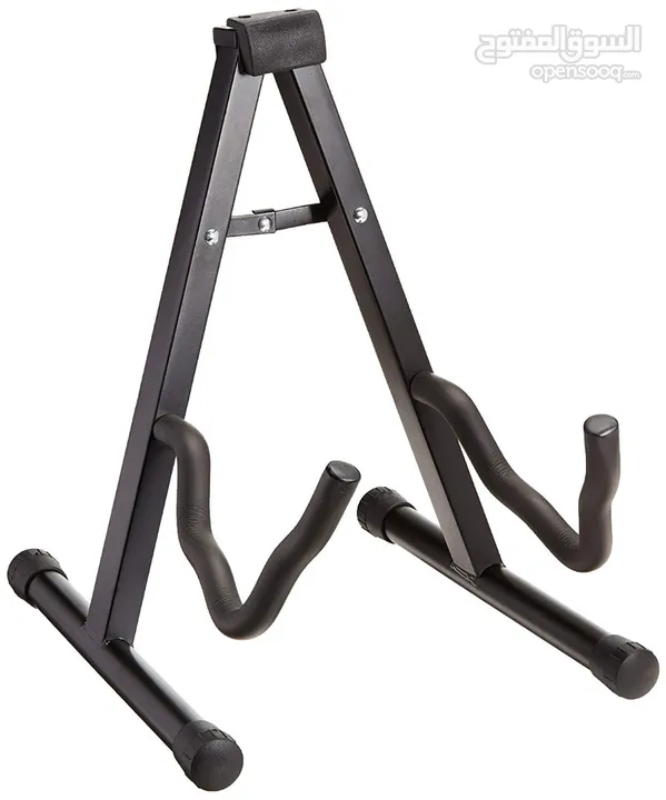 ستاند جيتار ارضي Guitar Stand