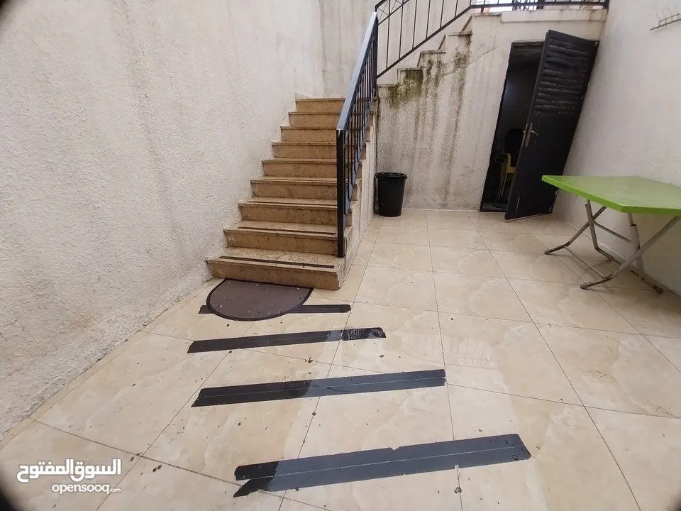 شقة مفروشة للإيجار 80م2 ( Property 19042 )-174873663