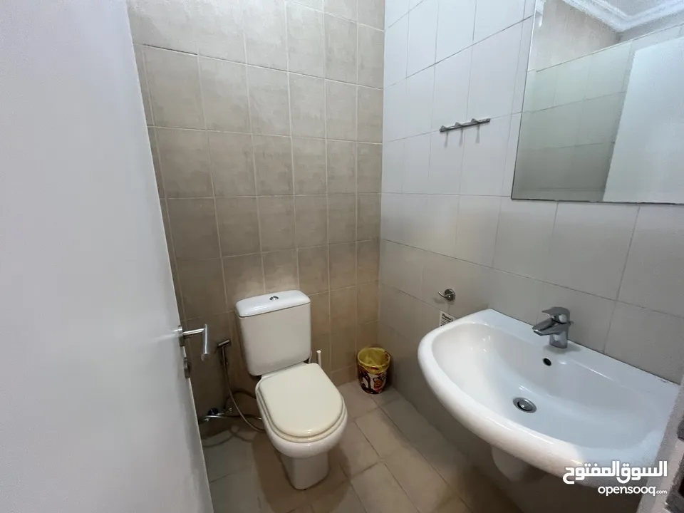 شقة 3 نوم مفروشة للايجار ( Property 40840 )-175064130