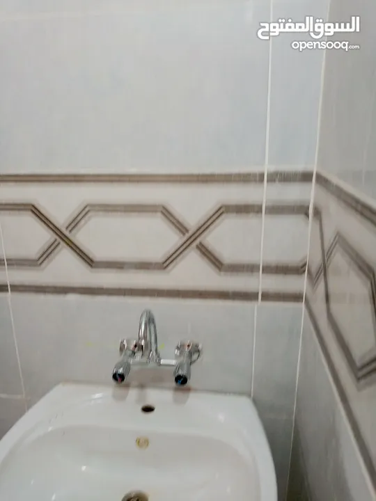 بيت للبيع طابقين بسعر مغري عمار جديد غير مسكون