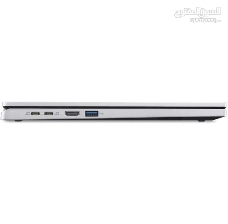 Acer Aspire Go 14 (2025) Laptop 13th Gen Intel Core i7 4.9GHz 16 GB DDR5 RAM 1TB SSD Storage