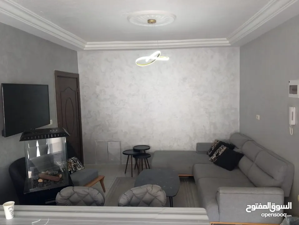 Two bedroom apartment for rent ( Property 41952 )-174510993