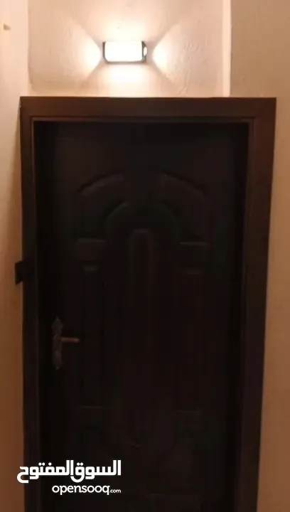 شقه للايجار