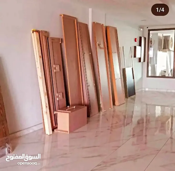 House Movers packers All over Bahrain House Office Villa's Apartment All moving packing