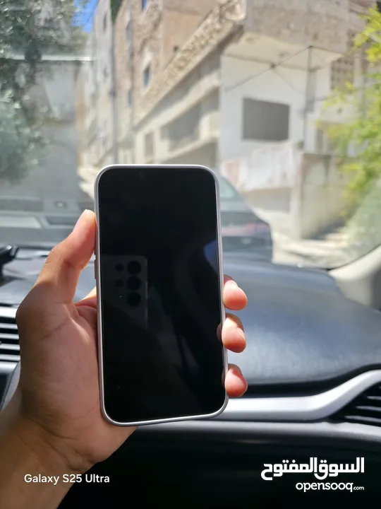 آيفون 13 برو