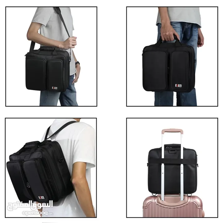 شنطة PS4 PRO  PlayStation 4 Pro  Bag