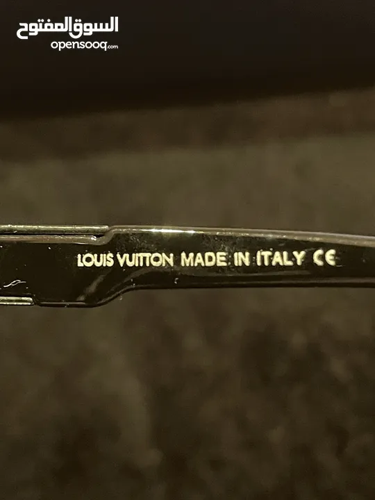 Louis Vuitton Sunglasses *BRAND NEW* HIGHEST QUALITY AVAILABLE!