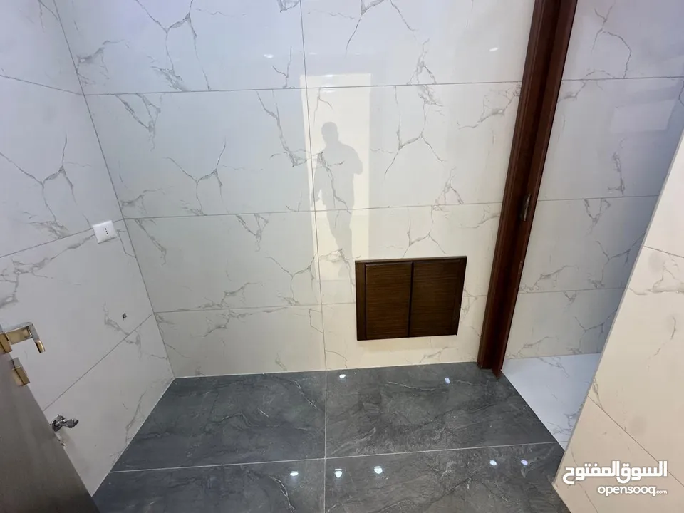 Apartment for Sale in Khalda ( Property 42640 )-174782796