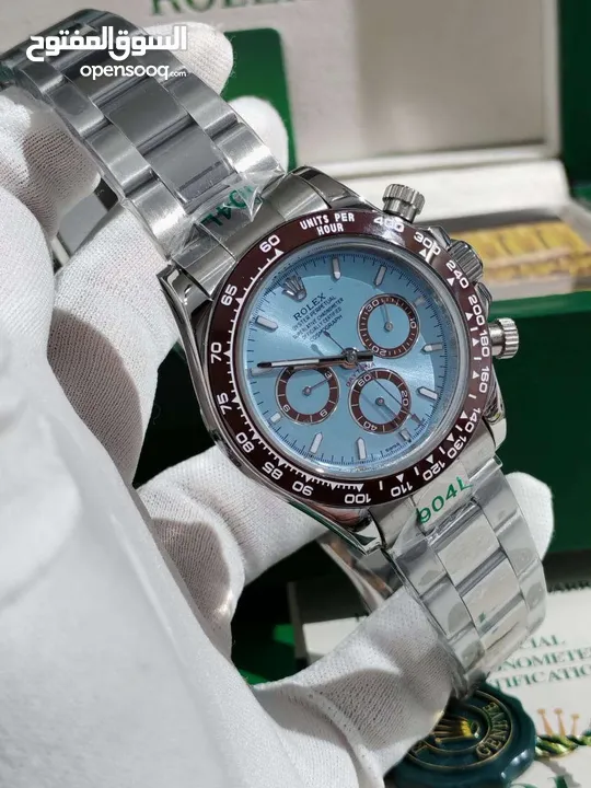 رولكسROLEX