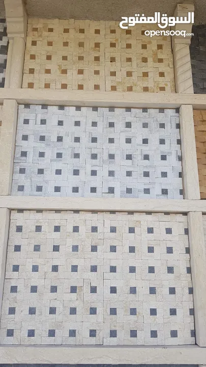 جميع انواع الترميم والصيانة العامه خبرا20سنه اسعارنه حلوه مناسب للجميع