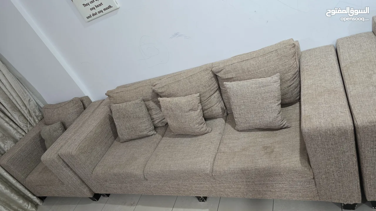 sofa living room