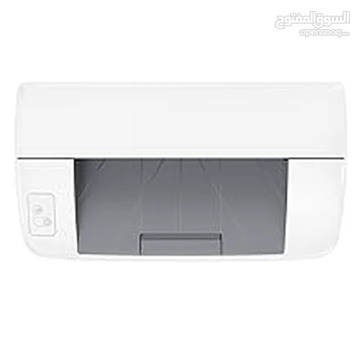 HP LaserJet M111a MONO Laser Printer 20ppm 600dpi A4 USB Interface - White