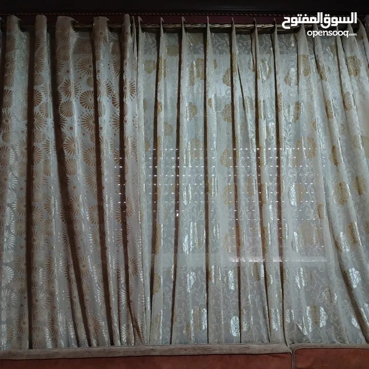موكيته وبردايه