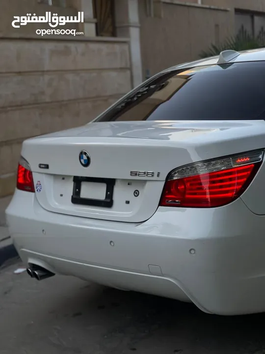 ‏ (M) BMW حاجب بدي ام من دارها     ‏