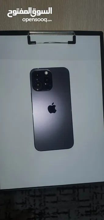 14 pro max ايفون