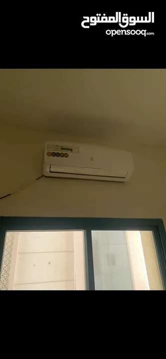 اثاث منزل كامل