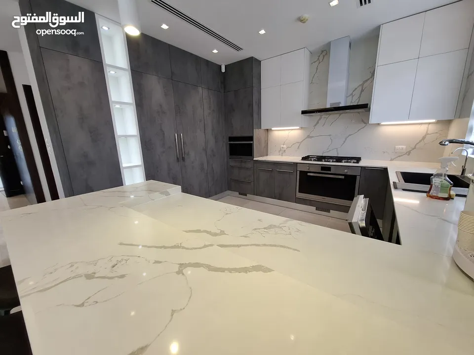 شقة مفروشة للإيجار  ( Property 42946 )-175063745