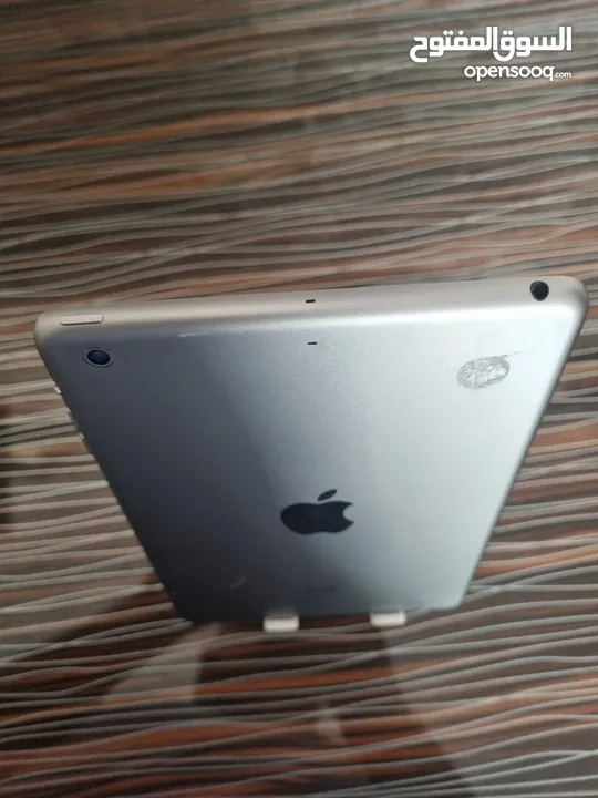 للبيع ايباد ابل مينى 2 Apple iPad mini 2 for sale