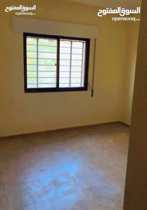 شقة للبيع في منطقة شفا بدران اعلان رقم (SL470)
