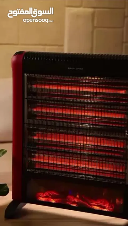 استقبل الشتاء بدفء لا مثيل له وأناقة تخطف الأنظار!