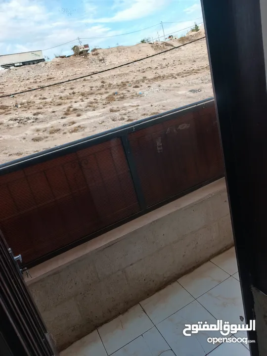شقه البيع مستعجل