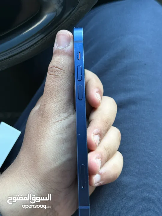 iPhone 12 128Gb