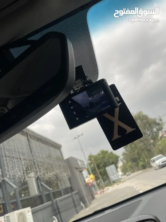 هونداي كونا 2020 بحالة الوكالة