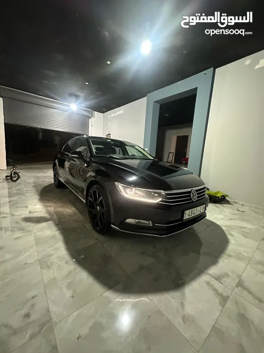 باسات كومفورت لاين للبيع المستعجل