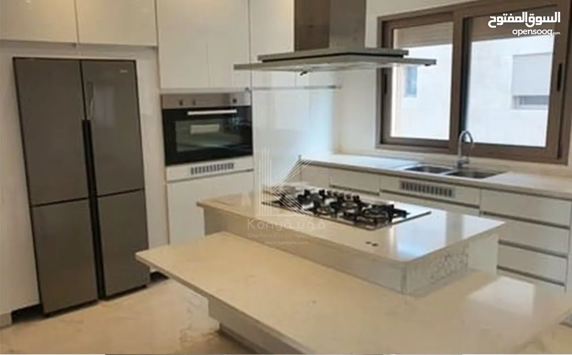 شقة مميزة للبيع في دير غبار